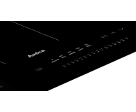 Amica PIH6542PHTSUN HC 3.0 - 1329811 - zdjęcie 4